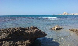 20161007_144915