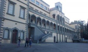 20161008_164156