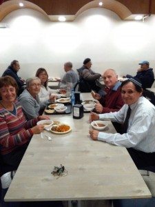 img_20161218_115348