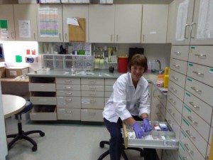 img_20161221_103318