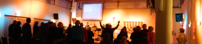 programma volwassenen samenkomst