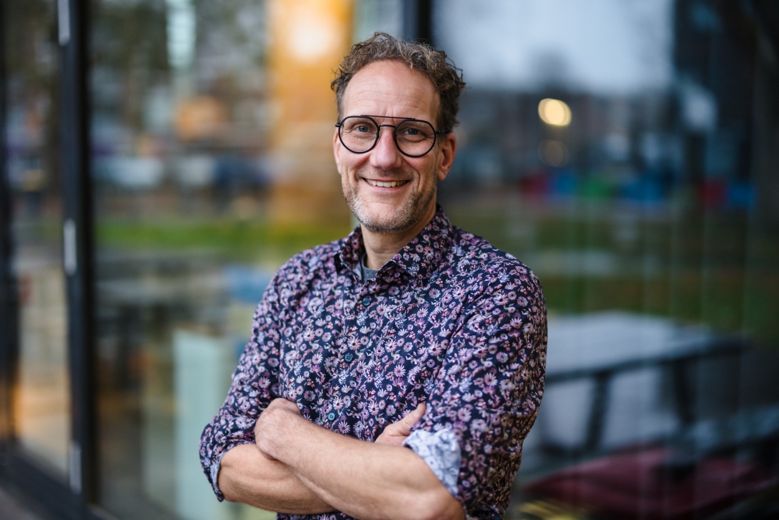 WhatsApp Image 2026-02-12 at 12.30.01 (1)