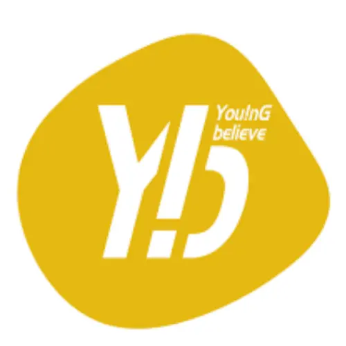 logo-youngbelieve