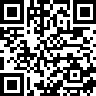 NEM magazine QR code