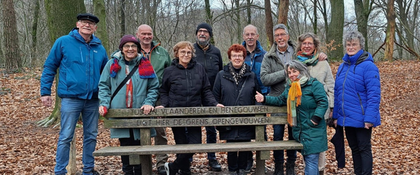 Ontwerp zonder titel - 2026-02-25T113311.664