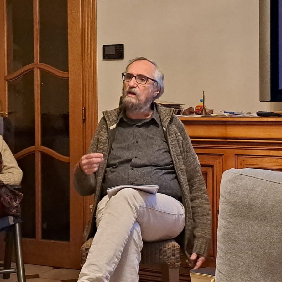 WhatsApp Image 2026-02-25 at 11.30.21 (1)