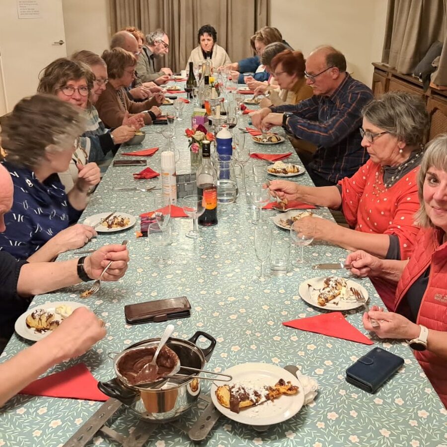 WhatsApp Image 2026-02-25 at 11.30.21