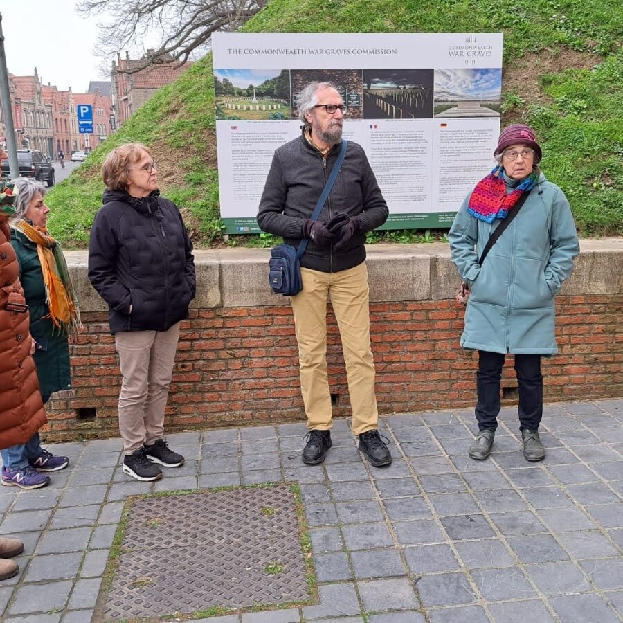 WhatsApp Image 2026-02-25 at 11.30.22 (1)