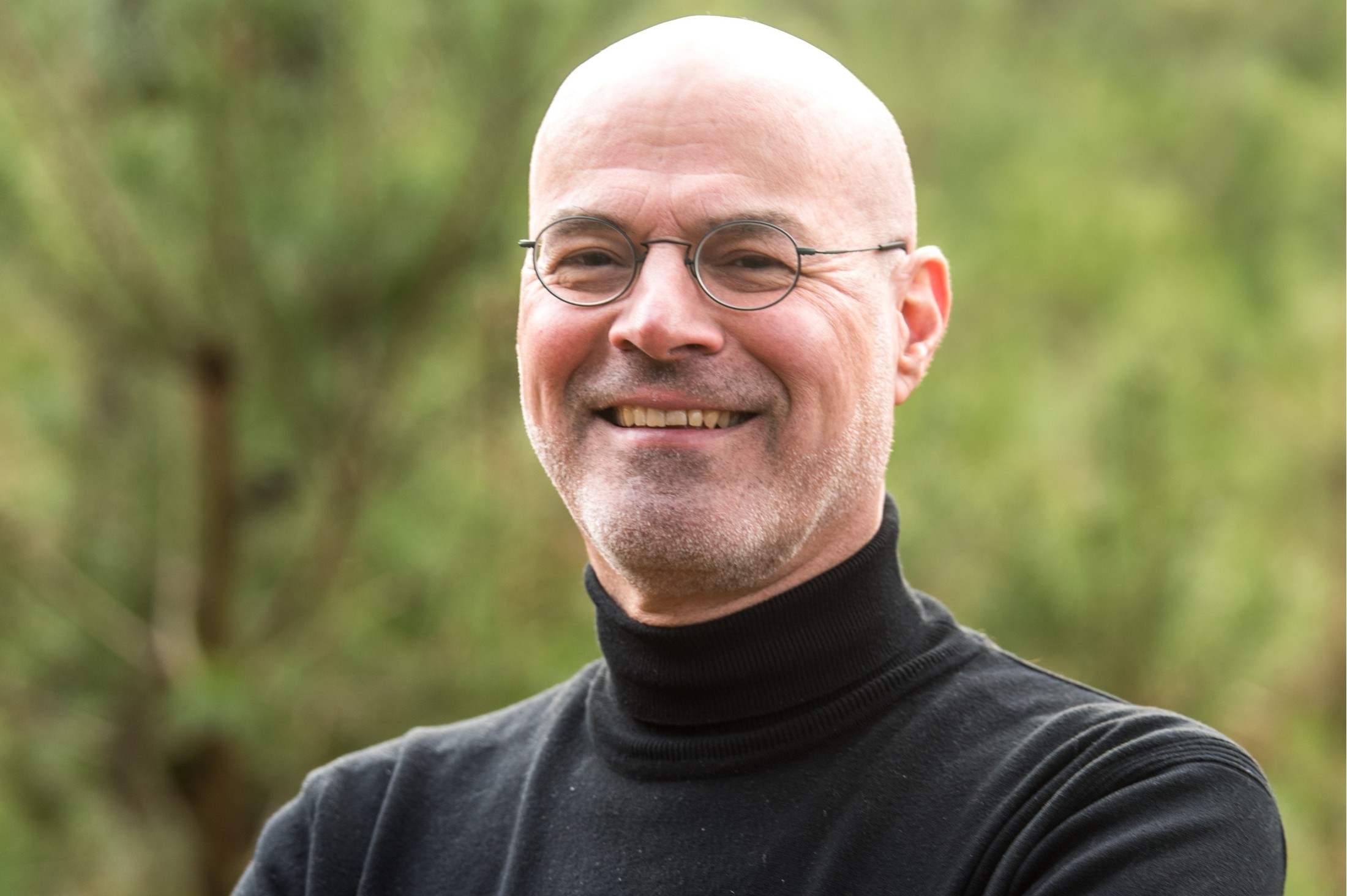 0345591120240123162140_982_20240123154524_959_20231229FamilieshootLeesten-49@2x