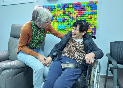 midden-oosten-afbeeldingen-001