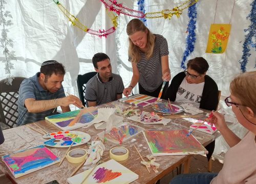 midden-oosten-afbeeldingen-002