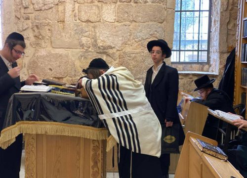 midden-oosten-afbeeldingen-003