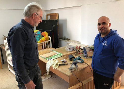 midden-oosten-afbeeldingen-009