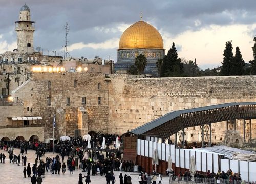 midden-oosten-afbeeldingen-012