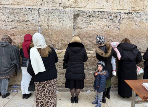 midden-oosten-afbeeldingen-014