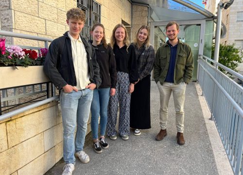 midden-oosten-afbeeldingen-016