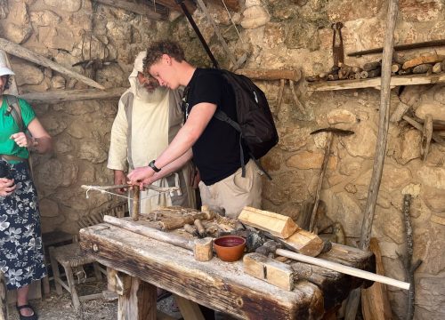 midden-oosten-afbeeldingen-017