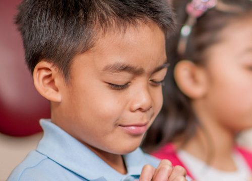 midden-oosten-afbeeldingen-022