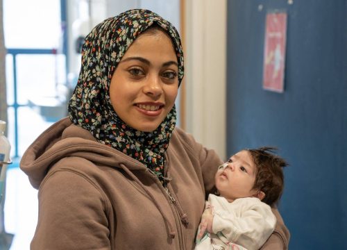 midden-oosten-afbeeldingen-025