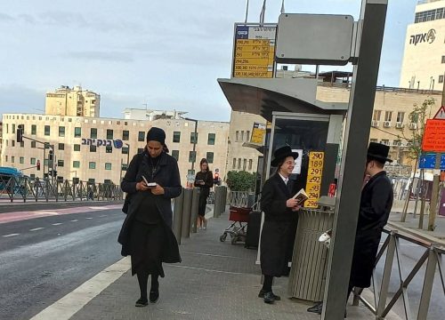 midden-oosten-afbeeldingen-026