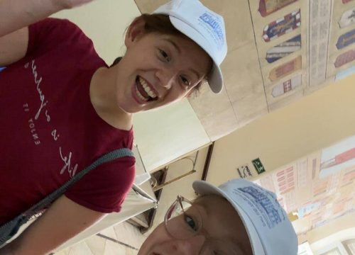 midden-oosten-afbeeldingen-027