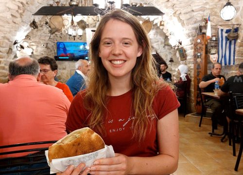 midden-oosten-afbeeldingen-028