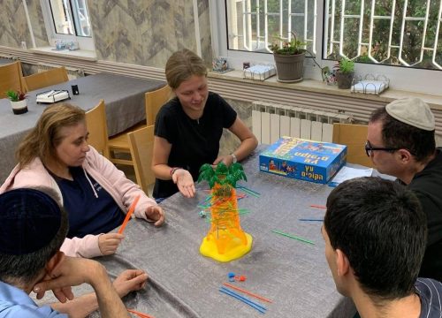 midden-oosten-afbeeldingen-030